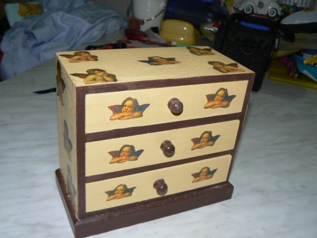 p1000865jpg.jpg