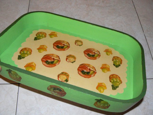 p1000897jpg.jpg