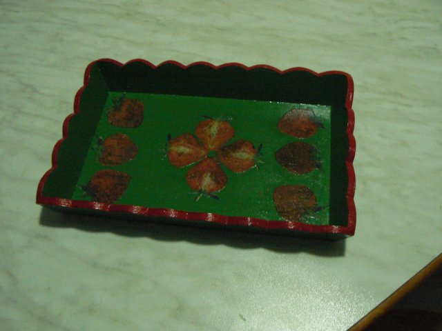 p1000922jpg.jpg