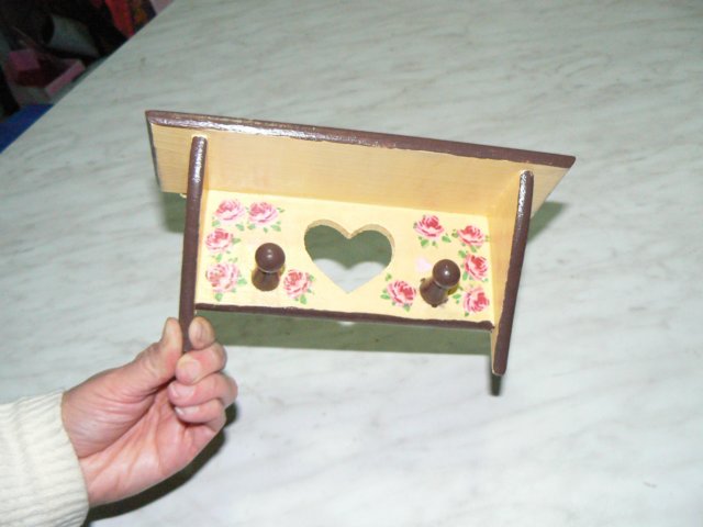 p1000931jpg.jpg
