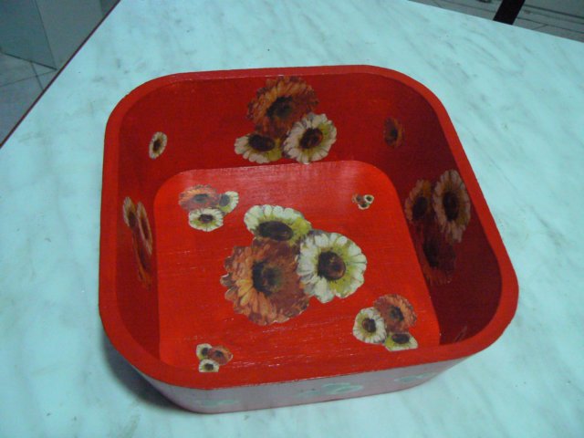 p1000941jpg.jpg