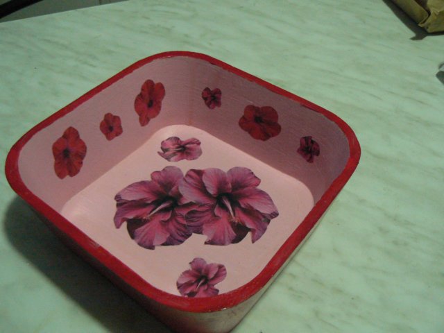 p1000944jpg.jpg
