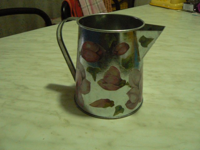 p1000955jpg.jpg