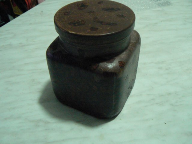 p1000969jpg.jpg